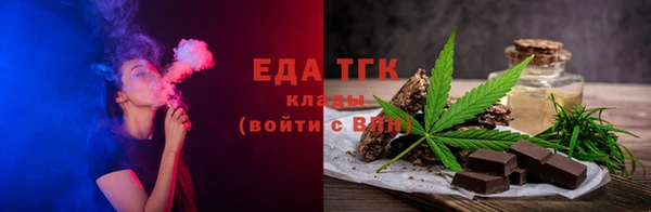дживик Инта
