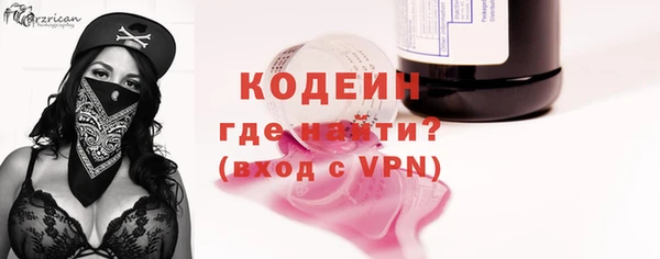 молекула духа Инсар