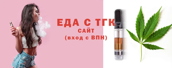 дживик Инта