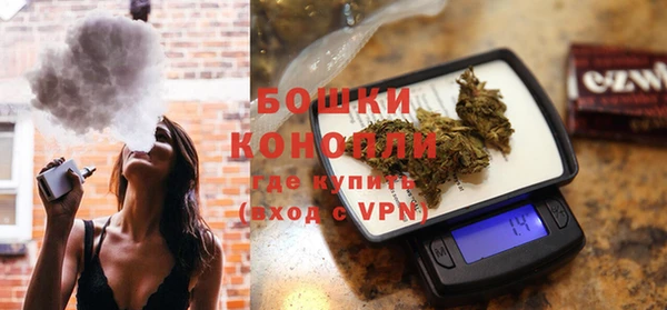 молекула духа Инсар