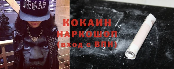 молекула духа Инсар