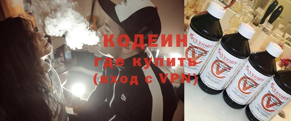 молекула духа Инсар